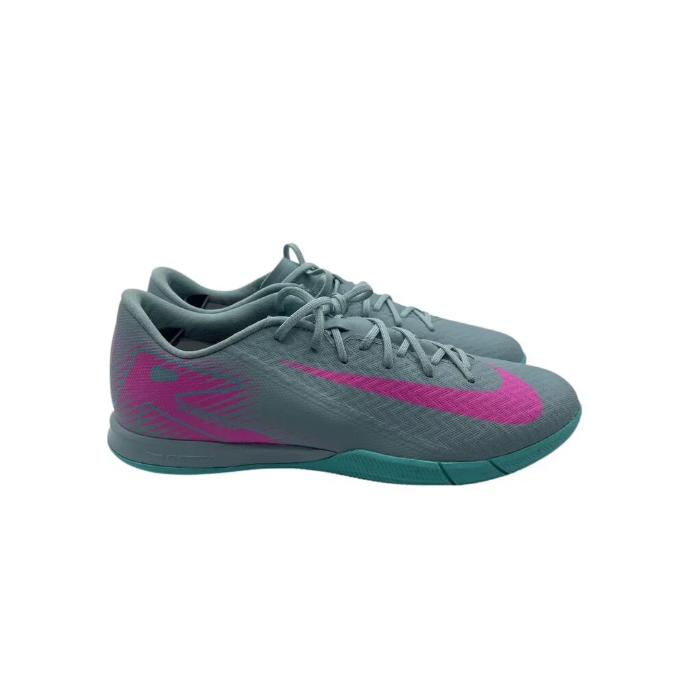 Nike Zoom Mercurial Vapor 16 Academy IC Prism Pack Men´s SZ 9